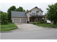 797 Hiser, Springfield, Ohio 45503