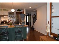 797 Hiser, Springfield, Ohio 45503