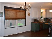 797 Hiser, Springfield, Ohio 45503