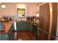 797 Hiser, Springfield, Ohio 45503