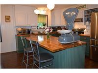797 Hiser, Springfield, Ohio 45503