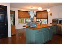 797 Hiser, Springfield, Ohio 45503