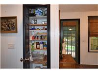 797 Hiser, Springfield, Ohio 45503