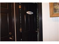 797 Hiser, Springfield, Ohio 45503