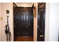 797 Hiser, Springfield, Ohio 45503