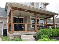 797 Hiser, Springfield, Ohio 45503