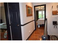 797 Hiser, Springfield, Ohio 45503