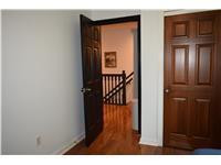 797 Hiser, Springfield, Ohio 45503