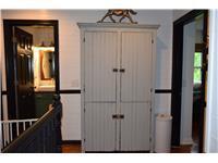 797 Hiser, Springfield, Ohio 45503