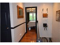 797 Hiser, Springfield, Ohio 45503