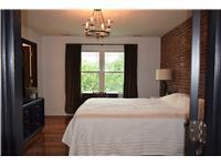 797 Hiser, Springfield, Ohio 45503