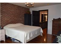 797 Hiser, Springfield, Ohio 45503