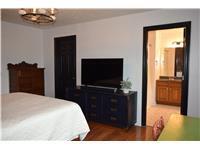 797 Hiser, Springfield, Ohio 45503