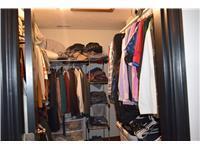 797 Hiser, Springfield, Ohio 45503