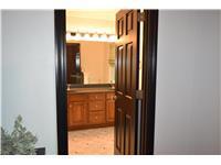 797 Hiser, Springfield, Ohio 45503