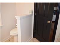 797 Hiser, Springfield, Ohio 45503