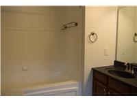 797 Hiser, Springfield, Ohio 45503