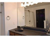 797 Hiser, Springfield, Ohio 45503