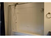 797 Hiser, Springfield, Ohio 45503