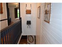 797 Hiser, Springfield, Ohio 45503