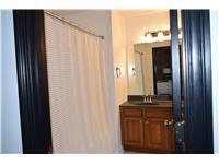 797 Hiser, Springfield, Ohio 45503