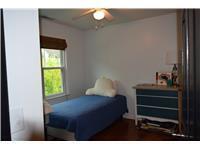 797 Hiser, Springfield, Ohio 45503