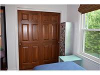 797 Hiser, Springfield, Ohio 45503