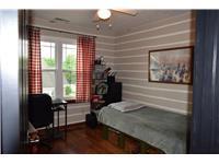 797 Hiser, Springfield, Ohio 45503