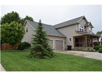 797 Hiser, Springfield, Ohio 45503