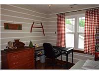 797 Hiser, Springfield, Ohio 45503