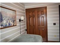 797 Hiser, Springfield, Ohio 45503