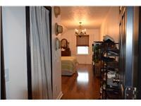 797 Hiser, Springfield, Ohio 45503