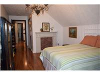797 Hiser, Springfield, Ohio 45503