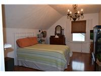 797 Hiser, Springfield, Ohio 45503