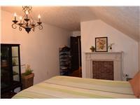 797 Hiser, Springfield, Ohio 45503