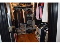 797 Hiser, Springfield, Ohio 45503