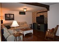 797 Hiser, Springfield, Ohio 45503