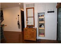 797 Hiser, Springfield, Ohio 45503