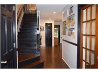 797 Hiser, Springfield, Ohio 45503