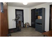 797 Hiser, Springfield, Ohio 45503