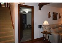 797 Hiser, Springfield, Ohio 45503