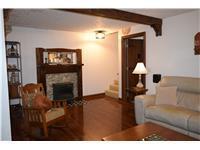 797 Hiser, Springfield, Ohio 45503