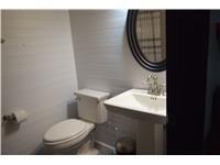 797 Hiser, Springfield, Ohio 45503