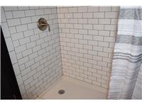 797 Hiser, Springfield, Ohio 45503