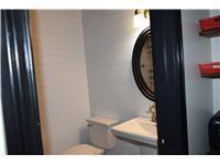 797 Hiser, Springfield, Ohio 45503