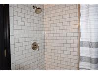 797 Hiser, Springfield, Ohio 45503