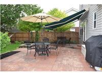 797 Hiser, Springfield, Ohio 45503