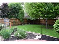 797 Hiser, Springfield, Ohio 45503