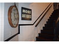 797 Hiser, Springfield, Ohio 45503