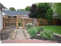 797 Hiser, Springfield, Ohio 45503